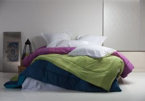 What is the Difference Between A Coverlet Quilt and Bedspread Quilt Comforter Duvet or Bedspread What S the Difference