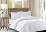 What S the Difference Between A Duvet and A Comforter Duvet Vs Comforter What 39 S Best for Your Bed Overstock