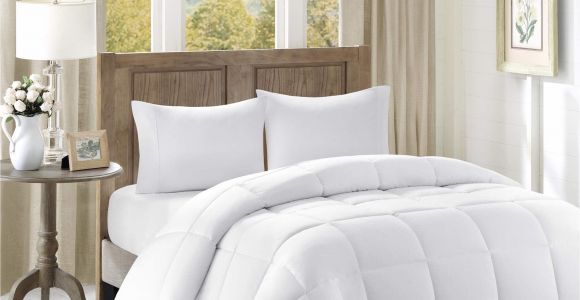 What S the Difference Between A Duvet and A Comforter Duvet Vs Comforter What 39 S Best for Your Bed Overstock