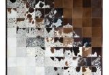 Where Can I Buy Cowhide Rugs Near Me Prescott Brown Natural area Rug Products Rugs area Rugs Rugs