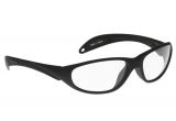 Where to Buy Leather Side Shields for Glasses Rg 208 Ultralite Wrap Lead Glasses