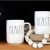 Where to Buy Rae Dunn Pottery where to Buy Rae Dunn Feed Your Pottery Addiction the