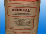 Where to Buy sodium Bentonite Pond Sealer Granular Bentonite for Pond Sealing