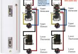 Whirlpool Energy Smart Hot Water Heater Problems Whirlpool Electric Water Heater Wiring Diagram Wiring Diagram