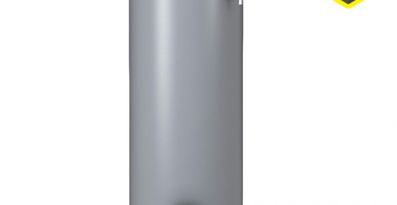 Whirlpool Energy Smart Water Heater Troubleshooting A O Smith Signature 40 Gallon Tall 6 Year Limited 34000 Btu Natural