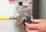 Whirlpool Energy Smart Water Heater Troubleshooting Water Heater Problem Water is too Hot