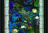 Wholesale Stained Glass Supplies Denver Co 290 Best Pretty Glass Images On Pinterest Stained Glass Windows