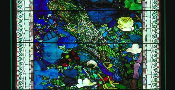 Wholesale Stained Glass Supplies Denver Co 290 Best Pretty Glass Images On Pinterest Stained Glass Windows