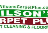 Wilson Carpet Cleaning Summerville Sc Wilson 39 S Carpet Plus Summerville Sc 29483 800 968 7953