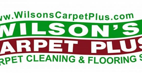 Wilson Carpet Cleaning Summerville Sc Wilson 39 S Carpet Plus Summerville Sc 29483 800 968 7953