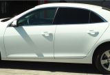 Window Tint Visalia Ca Auto Glass Dinuba Windshield Replacement Dinuba Window