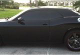 Window Tint Visalia Ca California Car Stereo Custom Window Tinting Installation