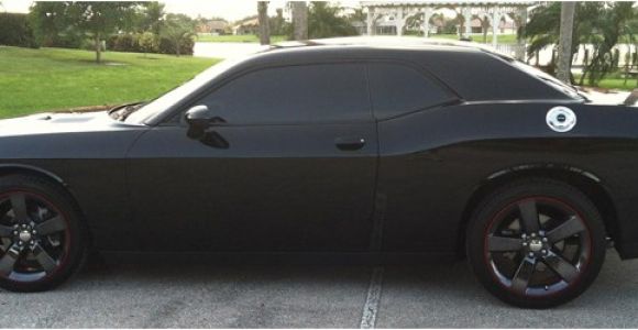 Window Tint Visalia Ca California Car Stereo Custom Window Tinting Installation