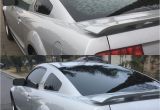 Window Tint Visalia Ca the Tint Guy 38 Photos Home Window Tinting 3750 S