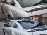 Window Tint Visalia Ca the Tint Guy 38 Photos Home Window Tinting 3750 S