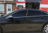 Window Tinting Appleton Wi Glarepros Window Tinting Service In Appleton