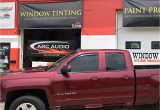 Window Tinting Appleton Wi Glarepros Window Tinting Service In Appleton