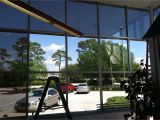 Window Tinting Clermont Fl orlando Fl Window Tinting Service orlando Fl Window