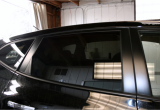 Window Tinting Gastonia Nc Car Window Tinting In Gastonia Nc Tintshop Nc