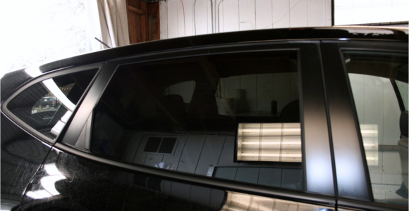 Window Tinting Gastonia Nc Car Window Tinting In Gastonia Nc Tintshop Nc