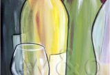 Wine and Paint Greensboro Nc 12 Best Painting Party Wine Design Greensboro Images On