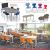 Wobble Chairs for Kindergarten Worthingon Direct 2017 Furniture Catalog by Worthington Direct issuu