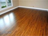 Wood Floor Refinishing Omaha Floor Refinishing Boston Cost Gurus Floor