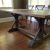 Wood Trestle Table Base Kits 10 Trestle Table Ideas Design and Inspiration Trestle Table