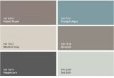 Worn Turquoise by Sherwin Williams Image Result for Sherwin Williams Worn Turquoise House