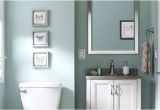 Worn Turquoise by Sherwin Williams Sherwin Williams Worn Turquoise Paint Samples