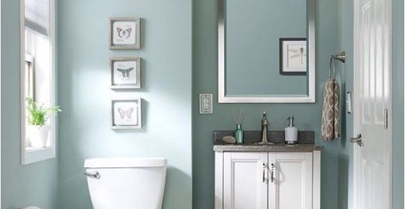 Worn Turquoise by Sherwin Williams Sherwin Williams Worn Turquoise Paint Samples