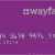 Www Comenity Net Wayfaircard Wayfair Card Manage Your Account