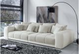 Www.ikea.com In Usa Inspire Polster Couch Schon sofa Xxl Big sofa Led Salon Zdj A A Cie