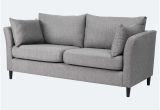 Www.ikea.com In Usa Luxe Ikea Klappcouch Elegant Ikea Stockholm Lampe sofa Bed Ikea Usa