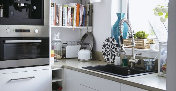 Www Ikea Usa Com Kitchen Planner 3 Ways to Think About Your Kitchen