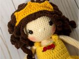 Yarn Bee soft and Sleek Princess sophie Details thefriendlyredfox Com