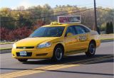 Yellow Cab Seattle Phone Number Yellow Cab Of Frederick Taxis 350 E Church St Frederick Md