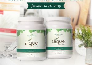 Young Living Catalog 2019 Holiday Monthly Promotions Onedrop