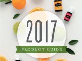 Young Living Catalog 2019 Malaysia 2016 2017 Australian Product Guide by Young Living Essential Oils