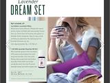 Young Living Holiday Catalog 2019 Singapore Images Tagged with Lavaderm On Instagram