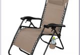 Zero Gravity Outdoor Recliner Costco Zero Gravity Outdoor Chair Amazon Chairs Home Design