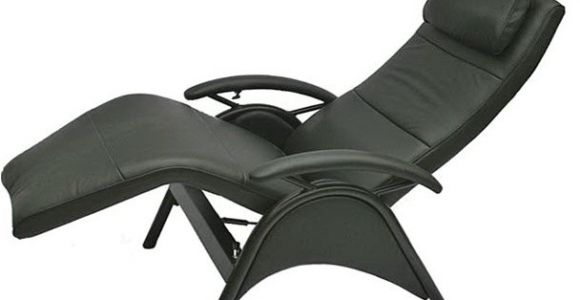 Zero Gravity Recliner Chair Costco Zero Gravity Chair Costco Home Furniture Design