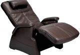 Zero Gravity Recliner Chair Costco Zero Gravity sofa Uk Www Energywarden Net